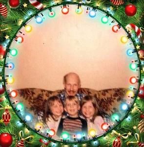 Meet your Posher, Maja